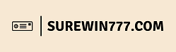 Surewin777.com – Casino Guides