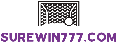 Surewin777.com – Sports Betting
